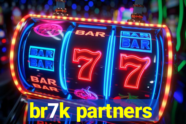 br7k partners